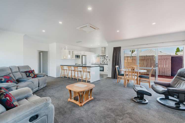 261 Carlton Street Te Awamutu_7