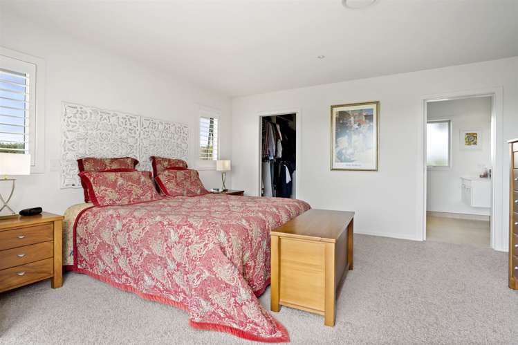 32 Baxter Michael Crescent Cambridge_15