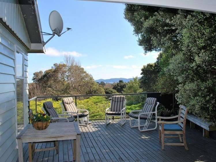 19 William Avenue Raumati South_23