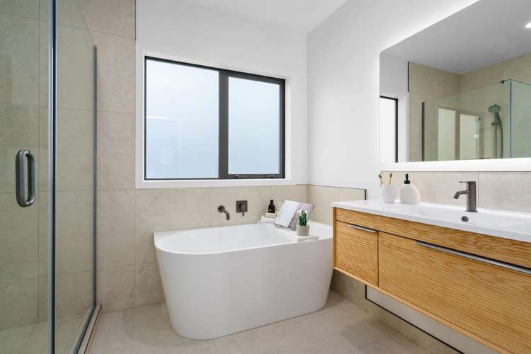 12 Bourke Drive Cambridge_14