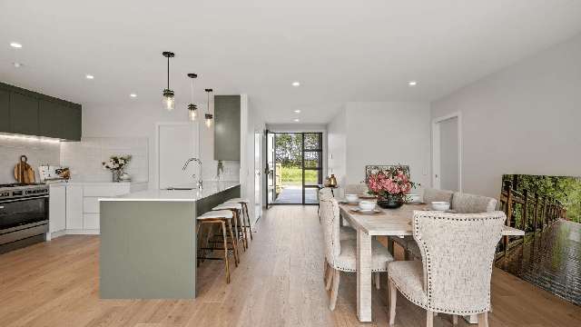 111 McLarin Road Glenbrook_2