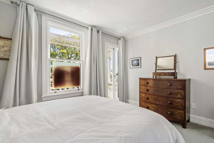 3/33 Saint Stephens Avenue Parnell_12