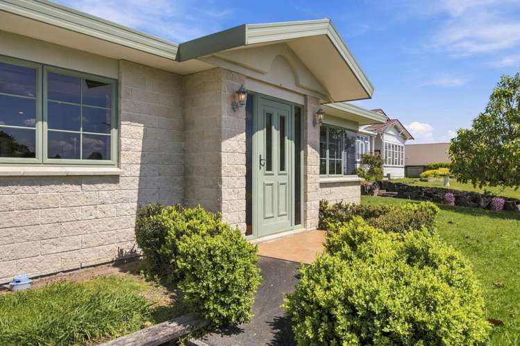 378a Thames Street Morrinsville_19