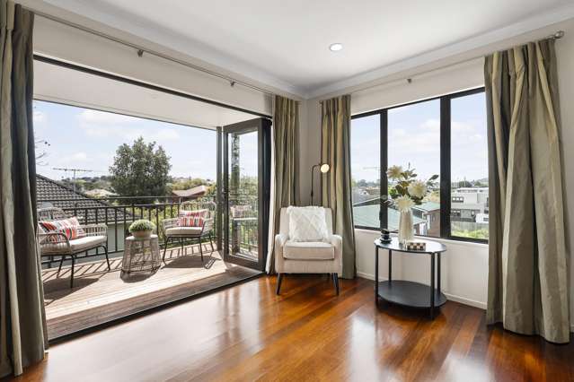 20a Marua Road Ellerslie_3