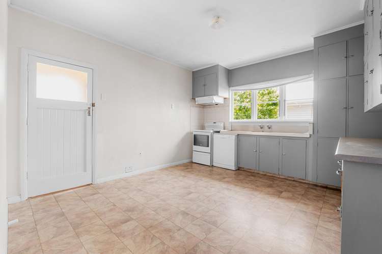 65 Clarkin Road Fairfield_1