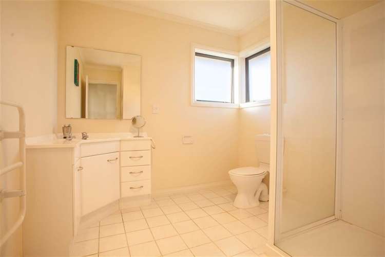 23 Piako Drive Darfield_11