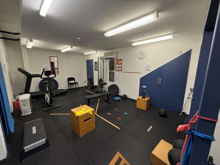 10 Vanguard Street Nelson_10