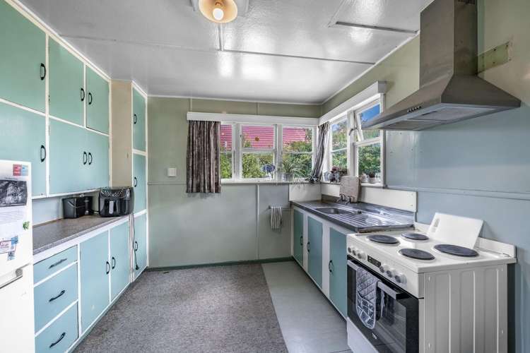 225/227 St Andrew Street Glengarry_9