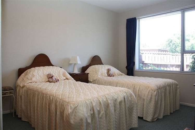 2/456 Main South Road Hornby_11