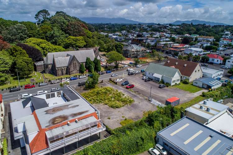 32 Vivian Street New Plymouth_6