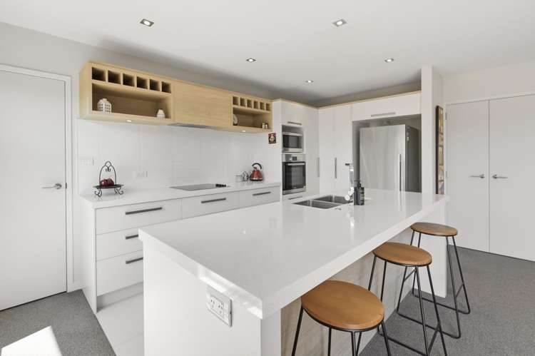 2 Jacob Street Brookfield_17