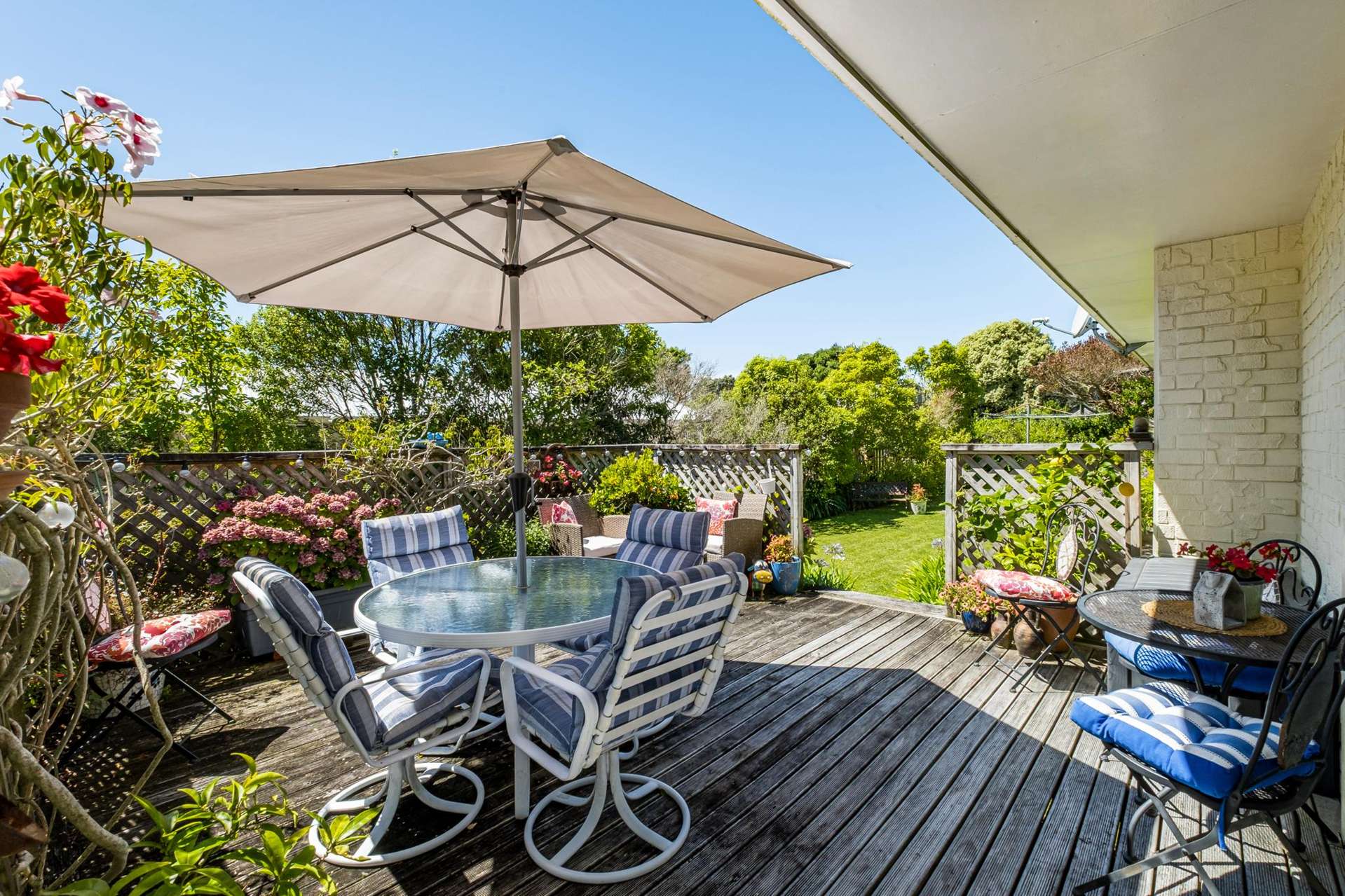 90 Omapere Street Whitby_0