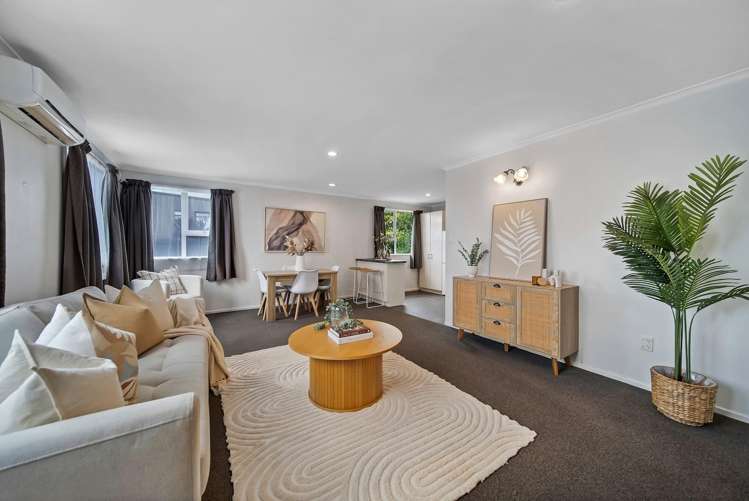 53A Antigua Street Addington_8