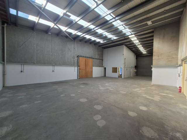 Unit D/5 Tenahaun Place Wigram_2