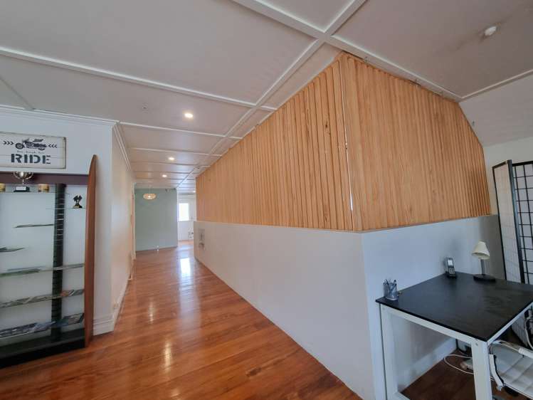 20 Quay Side Whangarei_5