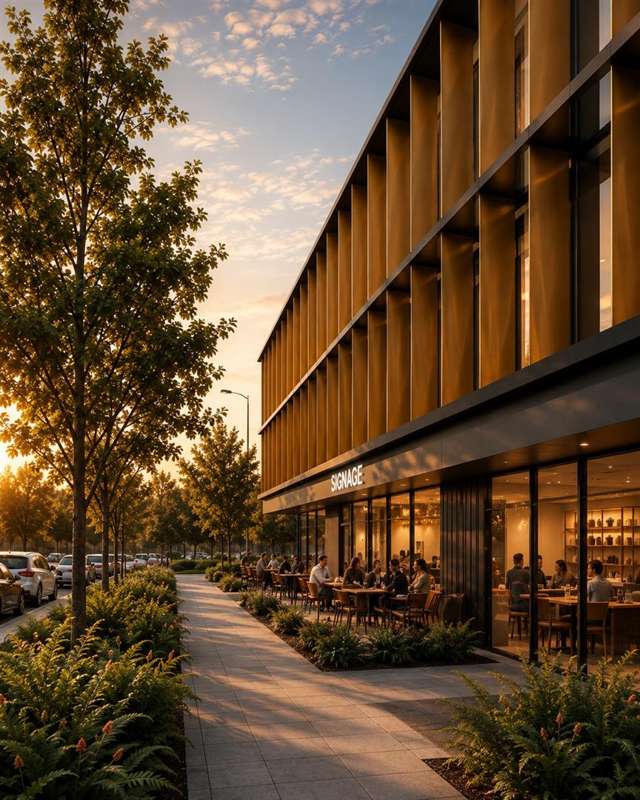 92 Rolleston Drive Rolleston_3