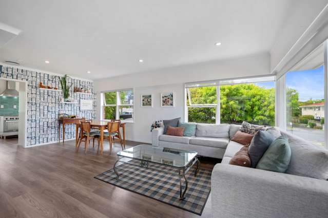 1/12 Westwell Road Belmont_4