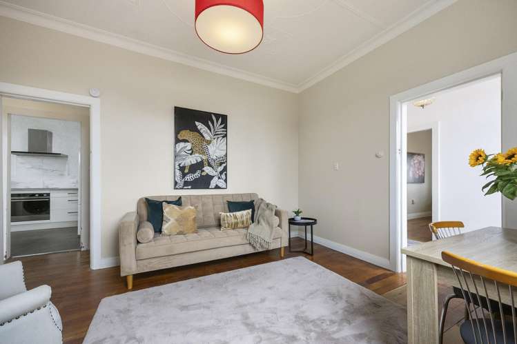 37 Sutherland Street Dunedin Central_6