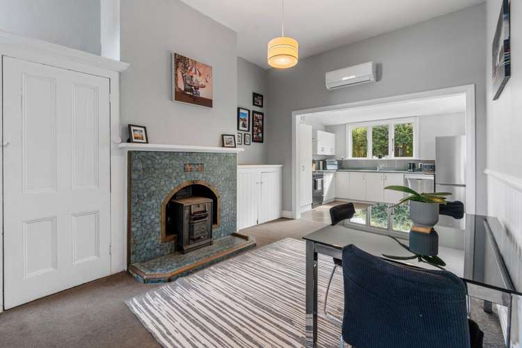 24 Neidpath Road Mornington_11