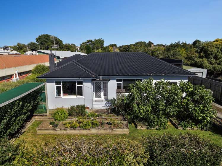 10 William Street Marton_29