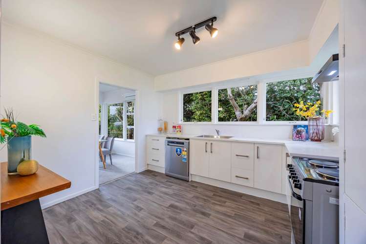1/221 Wairau Road Totara Vale_18