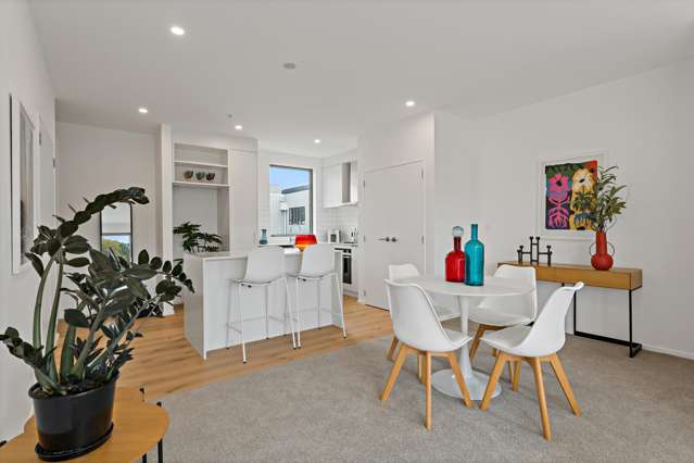 10/4 Norana Avenue Remuera_1