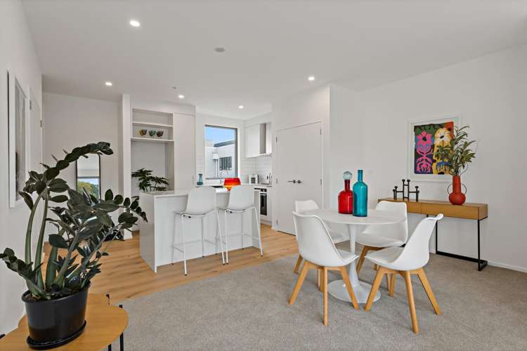 12/4 Norana Avenue_5