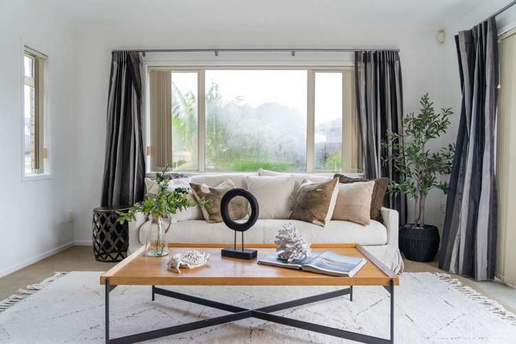657 Gloucester Road Papamoa_14
