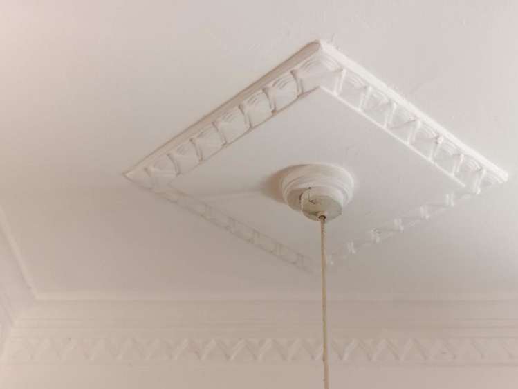 3/7 Maurice Terrace Te Aro_33