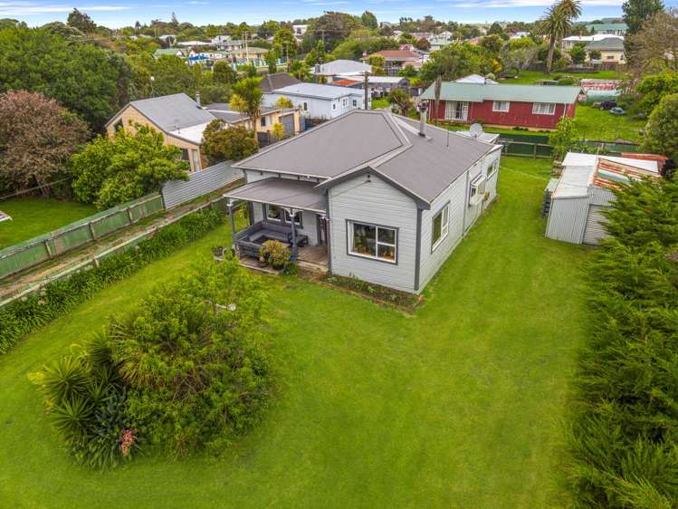 25 Smith Street Waverley_5