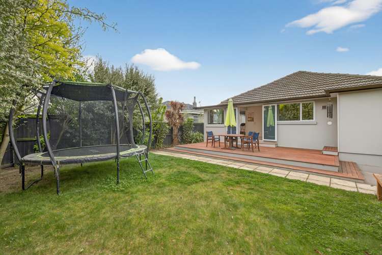 287 Burwood Road Burwood_10