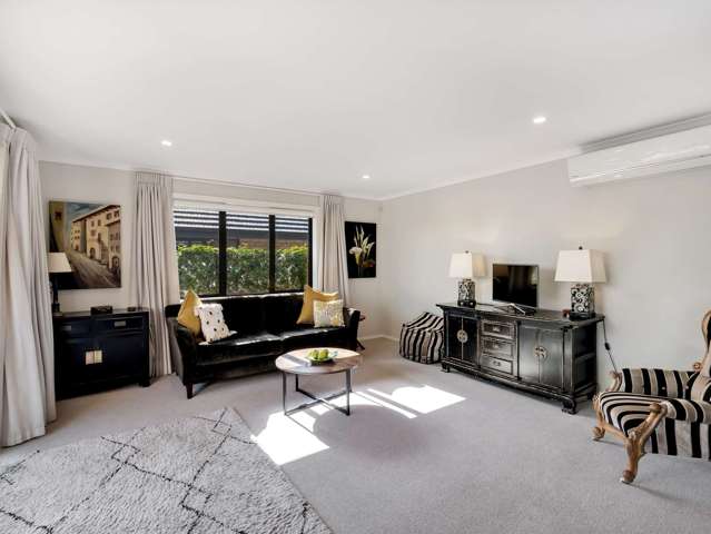 28 Kendon Drive Rolleston_3