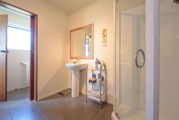 68 Neplusultra Street Cromwell_15