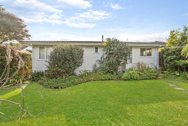 55 Williamson Avenue Belmont_9
