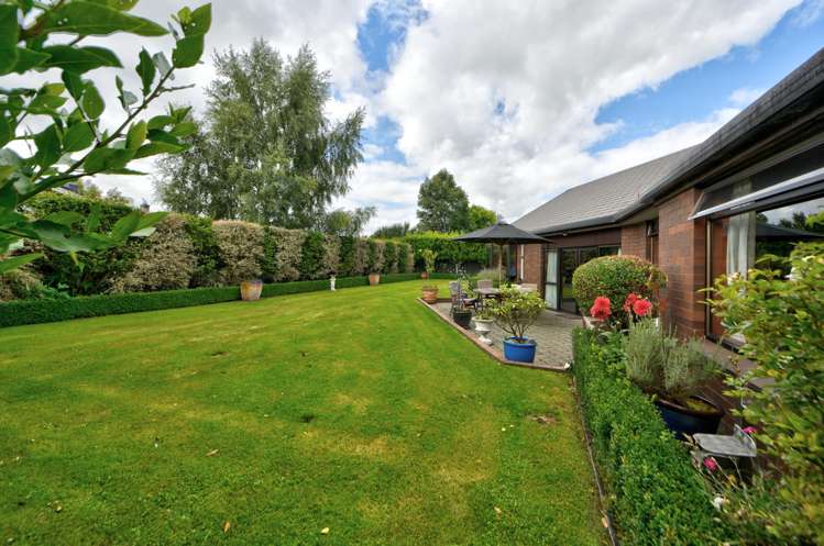 1 Kerwood Place Gore_20