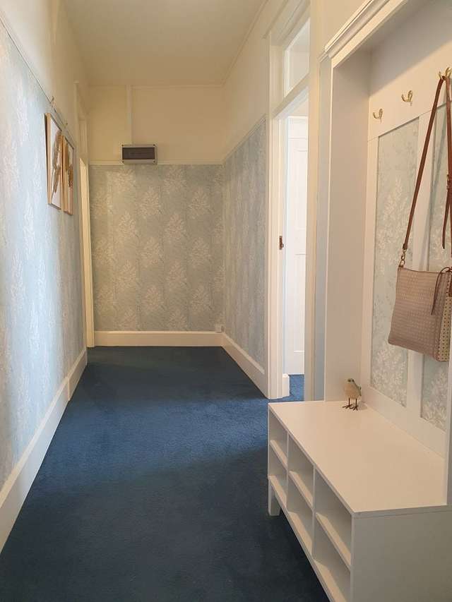 Apt 8/15 Putiki Drive Durie Hill_1