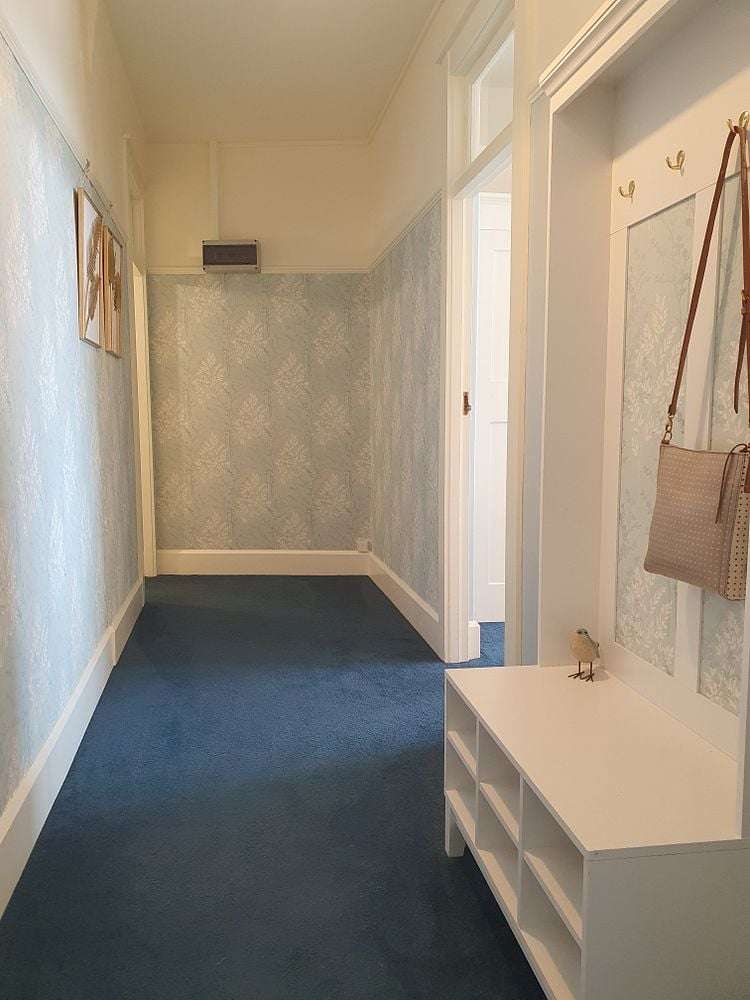 Apt 8/15 Putiki Drive Durie Hill_1