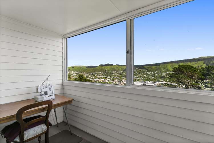 116 Woodman Drive Tawa_12