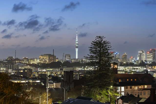 5 Pere Street Remuera_2