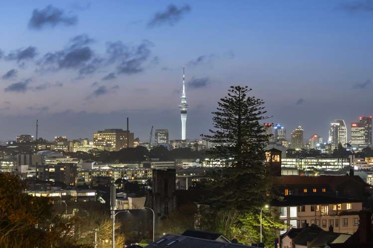 5 Pere Street_4