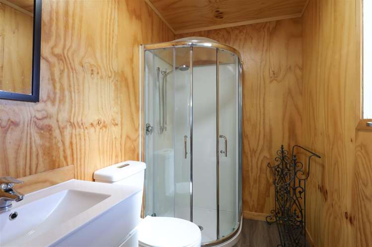 21 Wakefield-Kohatu Highway Wakefield_16