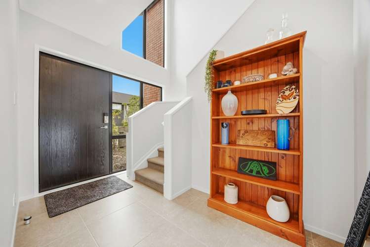 27 Mapou Road_3