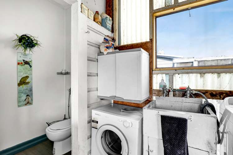 6 London Street Eltham_12