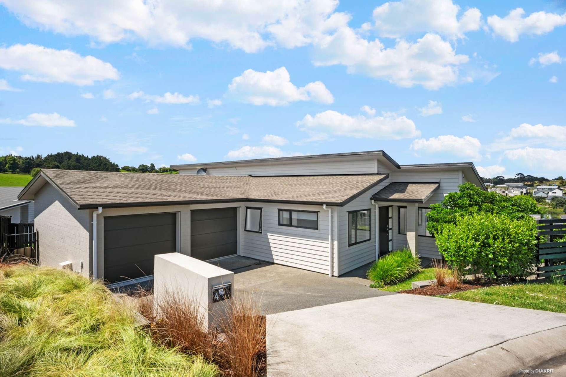 4 Stile Place Pukekohe_0