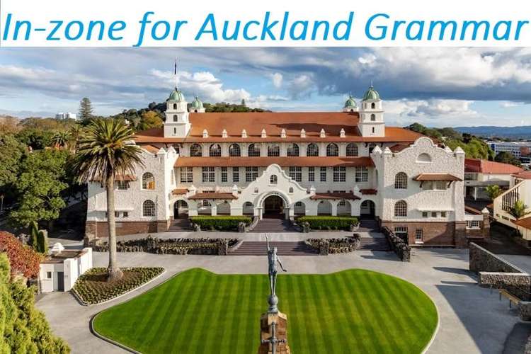 296 Manukau Road Epsom_15