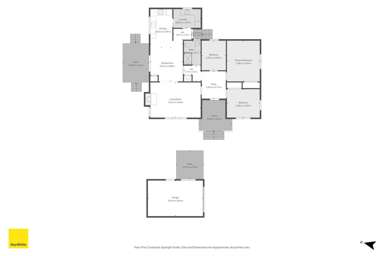 638 Mount Wellington Highway_4