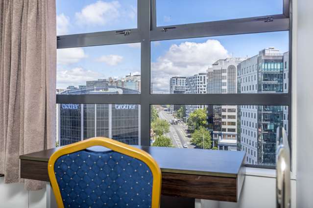 30 Symonds Street Grafton_4