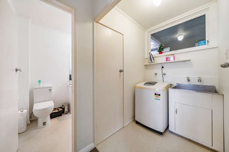 3/144 Mairangi Road Wilton_14