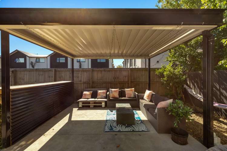 54 Perth Street Richmond_28