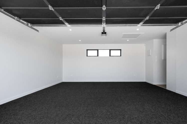 193 Tuhirangi road Makarau_23